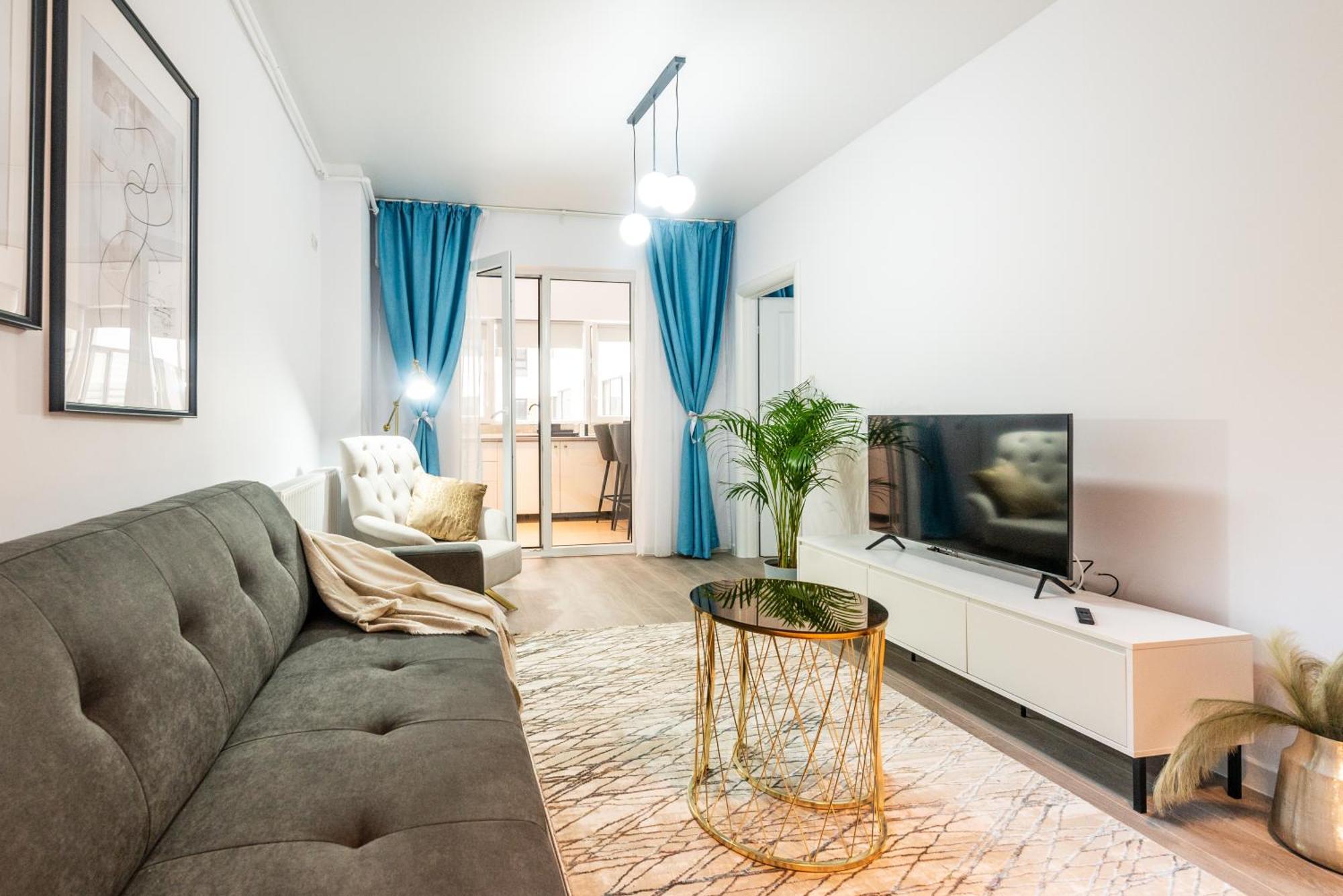 Central Residence Apartment 311 Bucarest Exterior foto