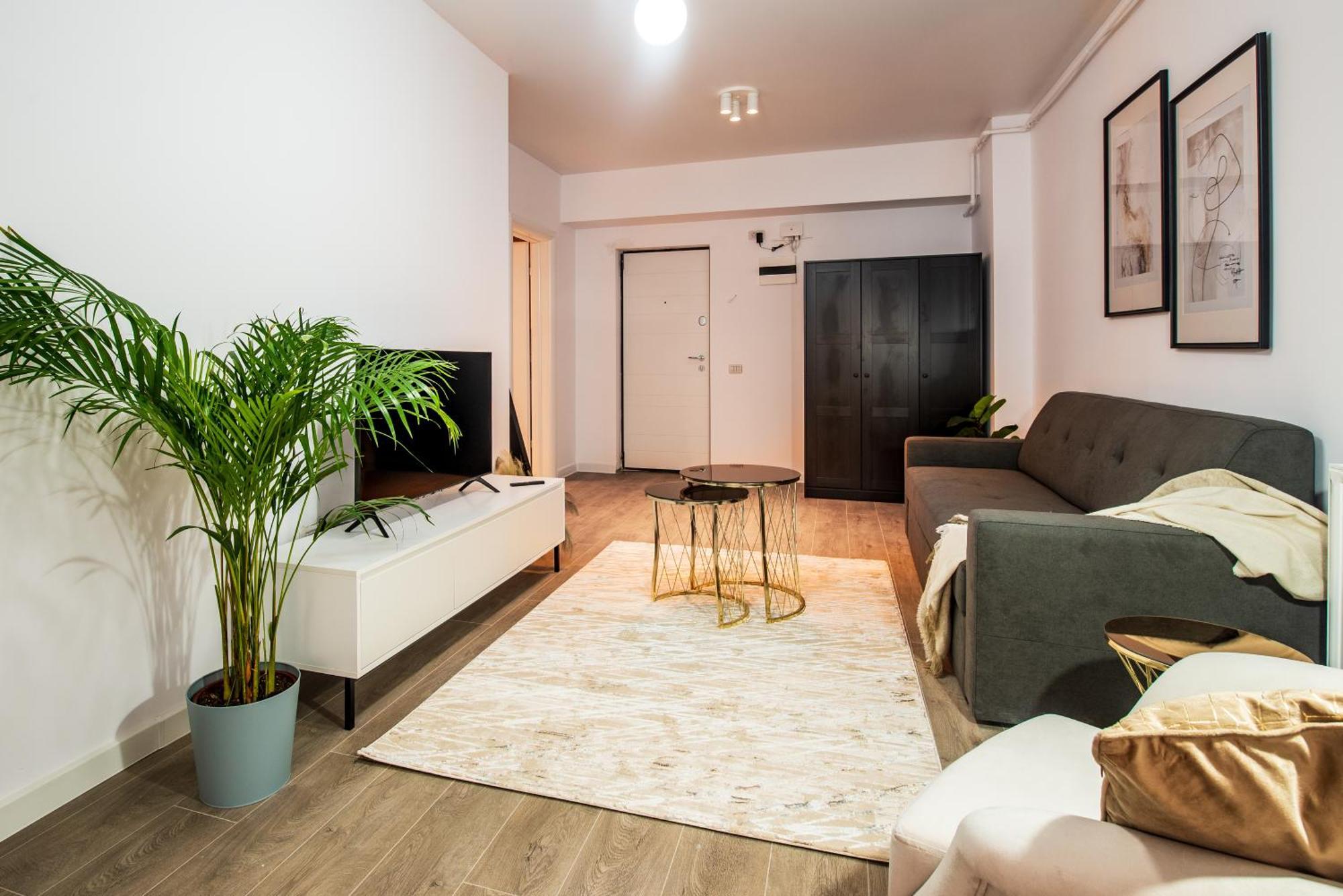 Central Residence Apartment 311 Bucarest Exterior foto
