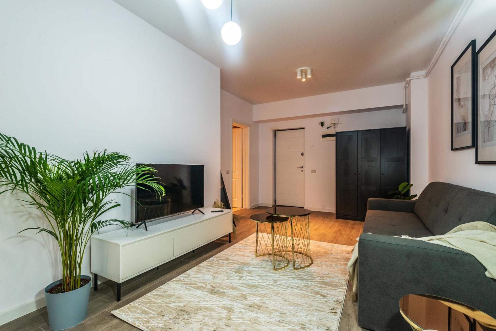Central Residence Apartment 311 Bucarest Exterior foto