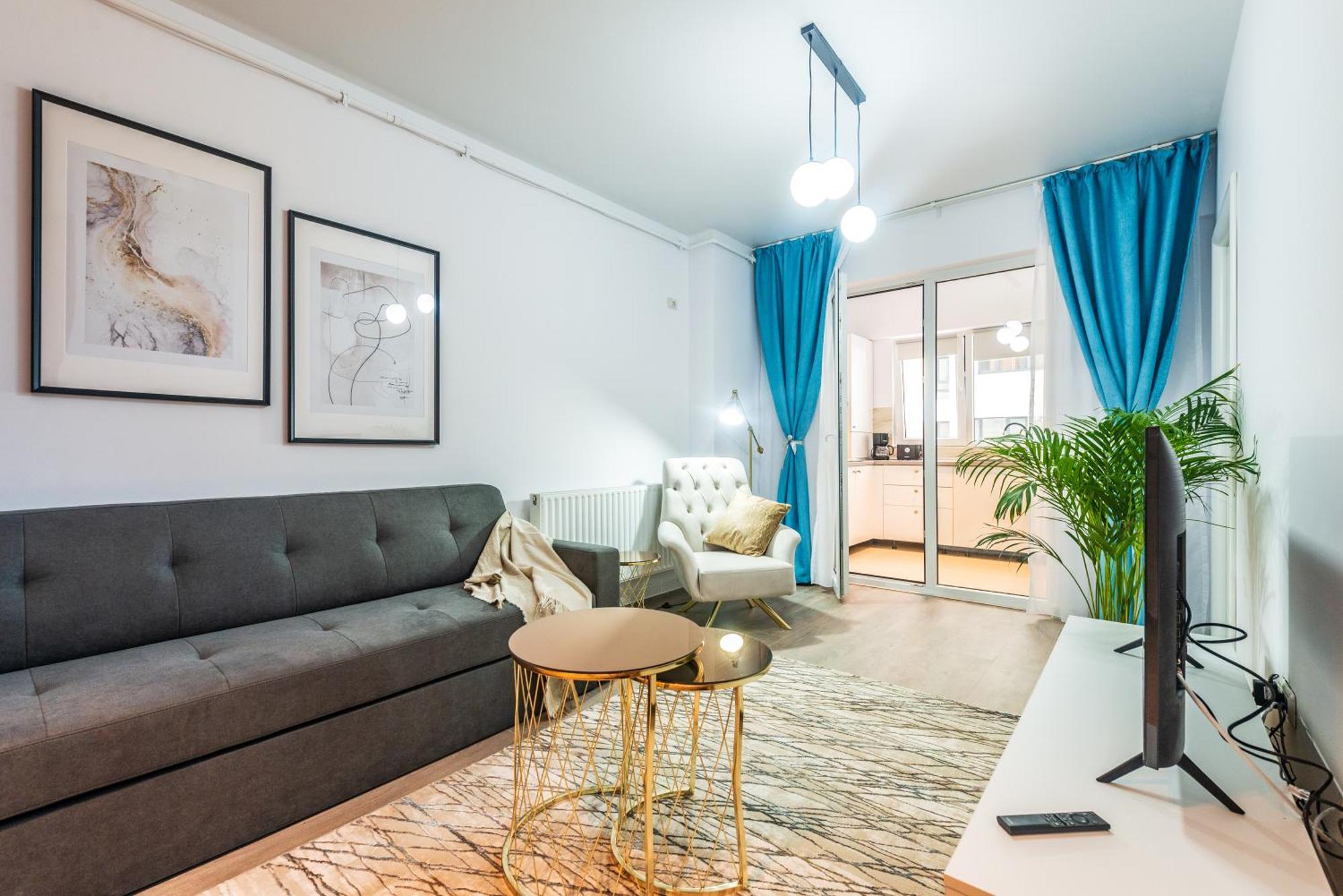 Central Residence Apartment 311 Bucarest Exterior foto