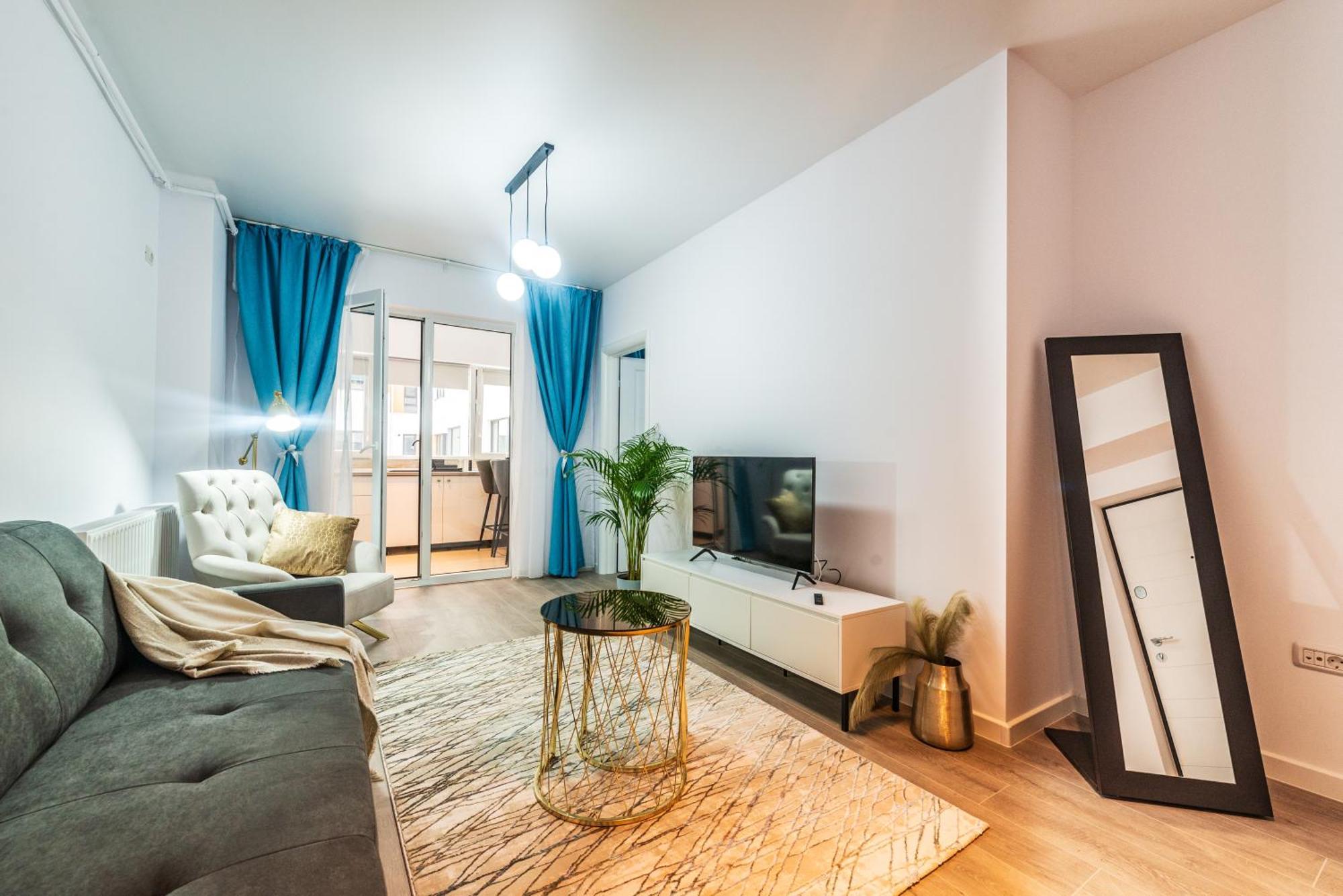 Central Residence Apartment 311 Bucarest Exterior foto